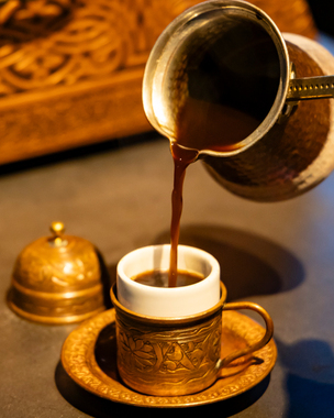 Turkish-coffee1.jpg
