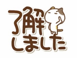 FE05BF14-8C0D-4B21-870F-0509A19ABB2D.jpeg