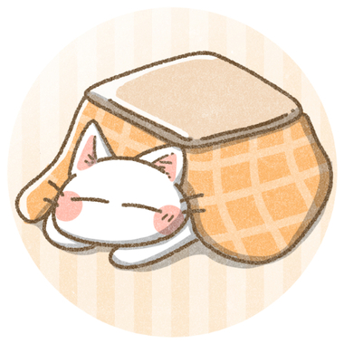 こたつねこさん.jpg