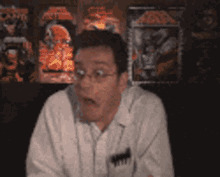 avgn-angry-video-game-nerd_(1).gif