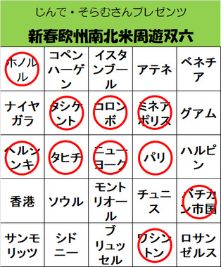 そらむさんBINGO.png