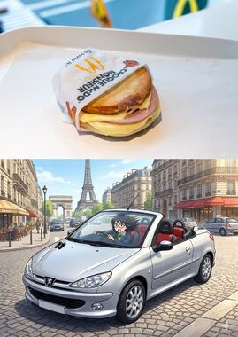 マクドゥ😰😰.jpg