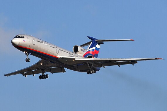 Tupolev_Tu-154M__Aeroflot_-_Russian_Airlines_AN1452459.jpg