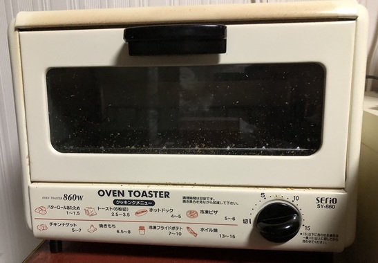 トースター.jpg