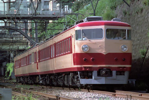157series01.JPG