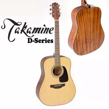 takamine-d1d-4_e6aa7a404990402fb7af60fa3cc4496a_master.jpg