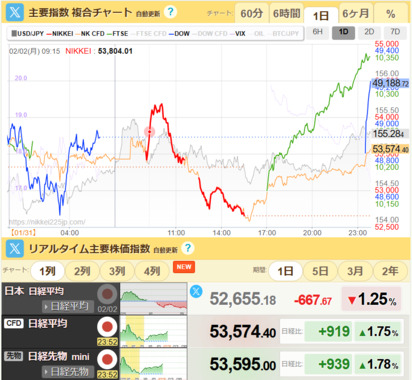 スクリーンショット_2026-02-02_235225.png