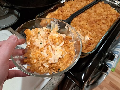 Funeral-potatoes.jpg