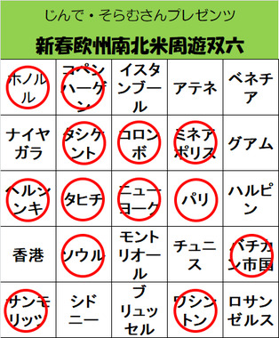 そらむさんBINGO.png