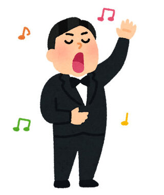 opera_singer_man.jpg