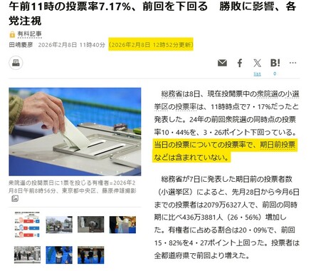 期日前投票率が追加された！？.jpg