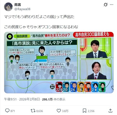 若者は政策でなく、雰囲気だけで投票….jpg