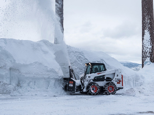basic-snow-removal-methods-and-precautions.jpg