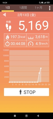 Screenshot_2026-02-13-18-24-39-121_com.tayu.tau.pedometer.jpg
