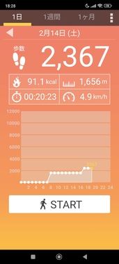 Screenshot_2026-02-14-18-28-48-689_com.tayu.tau.pedometer.jpg