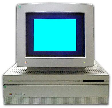 Macintosh_IIfx.jpg