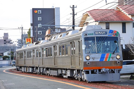 熊本電鉄1000形.jpg