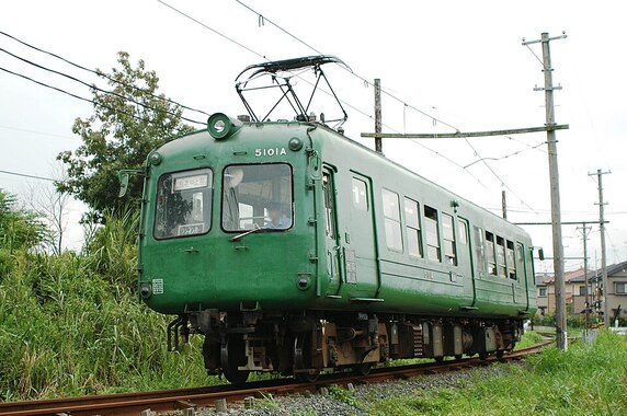 Kumamoto_Railway_5000.jpg