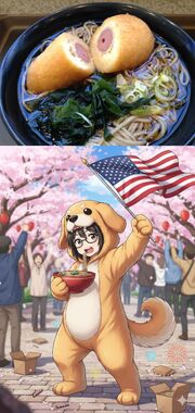 米国わんわん蕎麦🇺🇸.jpg