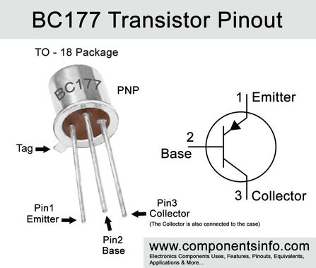 bc177-transistor-pinout-equivalent.jpg
