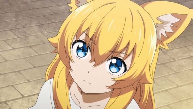 GItIQu4bEAAZEpp.jfif