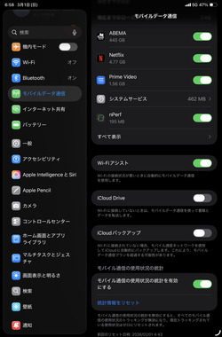 NUROお試し_Dプラン_2026年2月1日-2月28日_iPad_mini_A17pro_データ通信.png