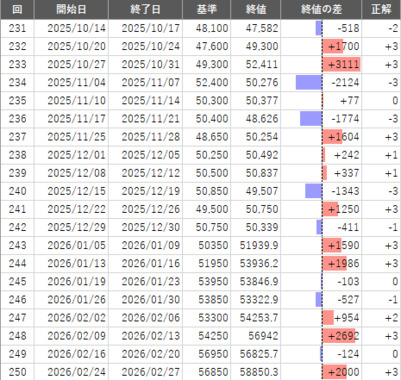 スクリーンショット_2026-03-01_160706.png