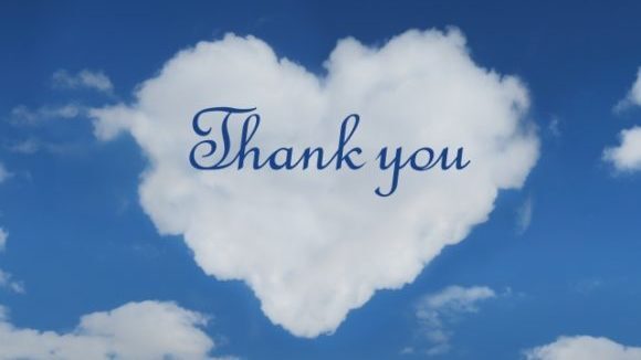 Thank_You_画像2.jpg