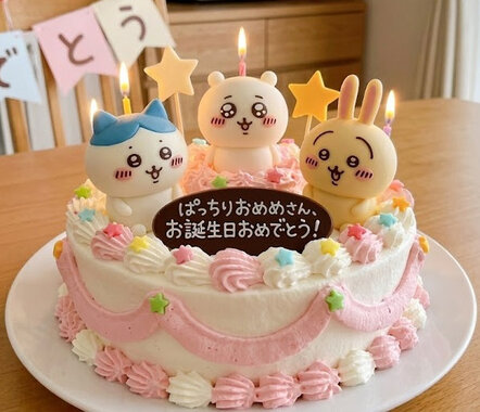 誕生日ケーキ.jpg