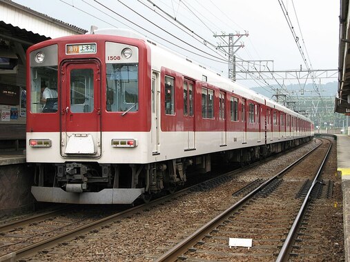 Kintetsu_1400Series02.jpg