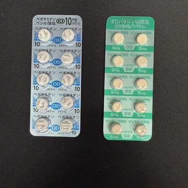 349BCAAC-733D-4AA5-8D88-A5C063592CF2.jpg