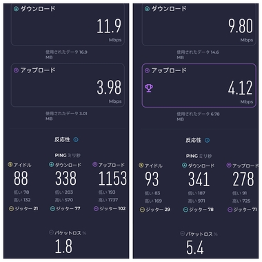 1000005345.jpg