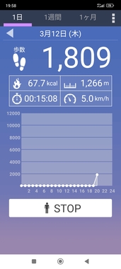 Screenshot_2026-03-12-19-58-47-647_com.tayu.tau.pedometer.jpg