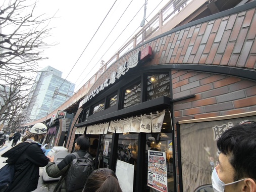 IMG_20260313_131615.jpg