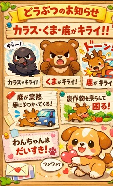 Screenshot_20260313-132547_2.png
