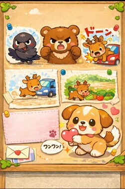 Screenshot_20260313-134857_2.png