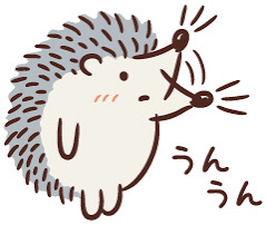 images_(1)_(2).png
