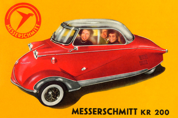 messerchmitt.png
