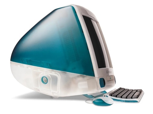 imac1st.jpg