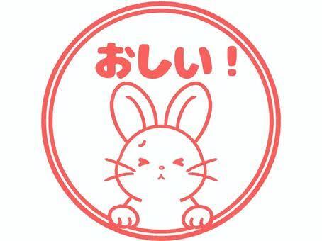 images_(3)_(1).jpeg