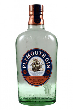 Plymouth_Gin_New_Style__13843.jpg