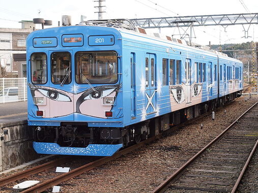 Iga-Tetsudou200Series02.JPG