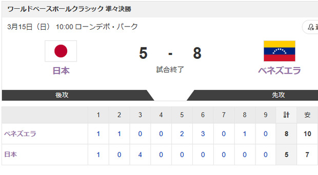 ＷＢＣ－５.png