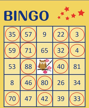 20260315_Bingo_Rsult.jpg
