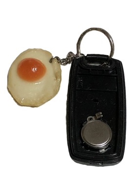 smartkey.jpg