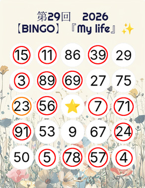 29_bingo.png