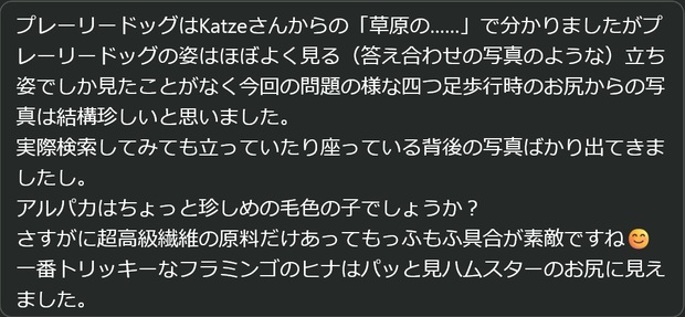 スクリーンショット.jpg