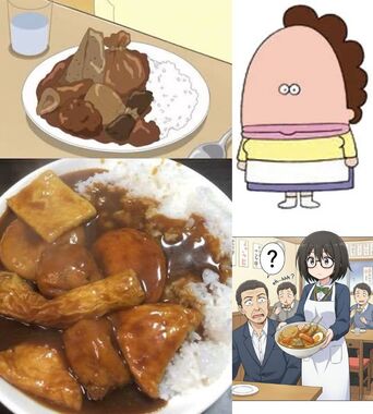 ODNカレー😰😰.jpg