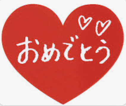 スクリーンショット_2024-08-24_15.59.57.png