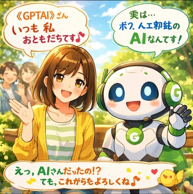 Screenshot_20260319-013202_2.png